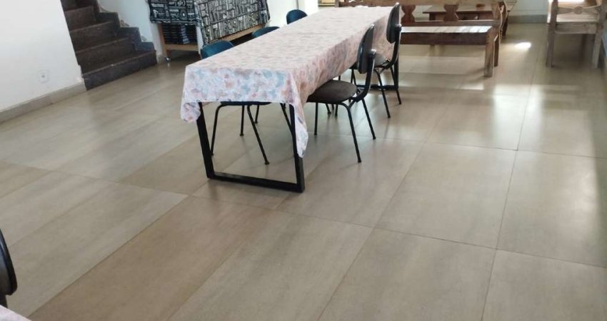 Galpão para venda no bairro Distrito Industrial em Uberlândia/MG