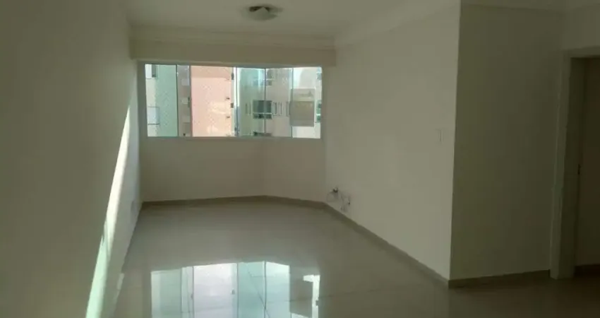 Apartamento disponível para venda no bairro Jardim Finotti em Uberlândia-MG