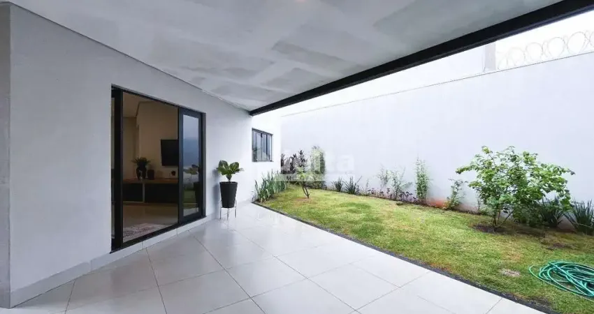 Casa disponível para locação e venda no bairro morada da colina em uberlândia mg