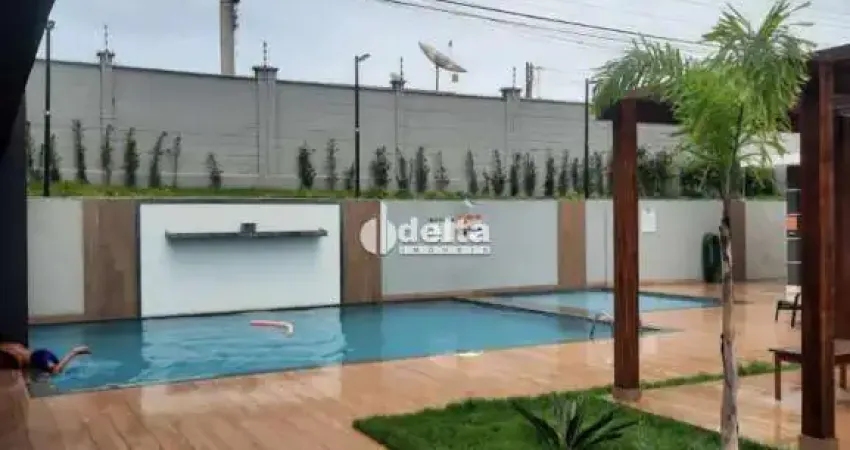 Apartamento disponível para venda no bairro martins em uberlândia-mg