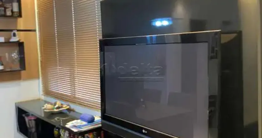 Apartamento disponível para venda no bairro gávea em uberlândia-mg