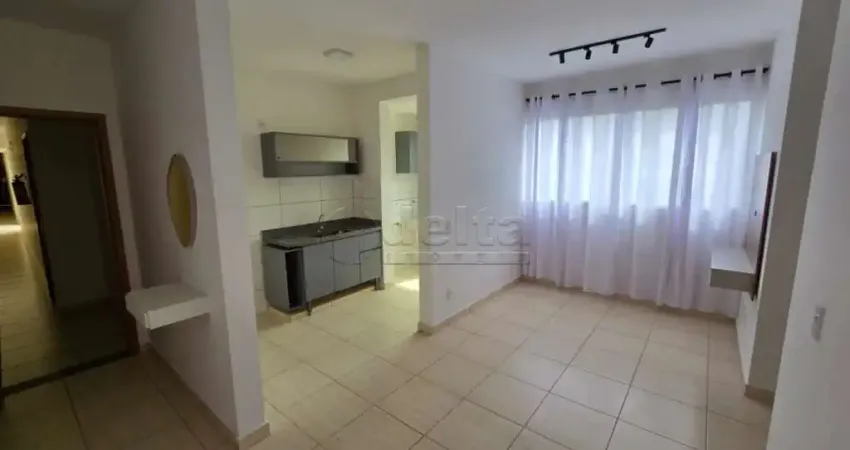 Apartamento disponível para venda no bairro panorama em uberlândia-mg
