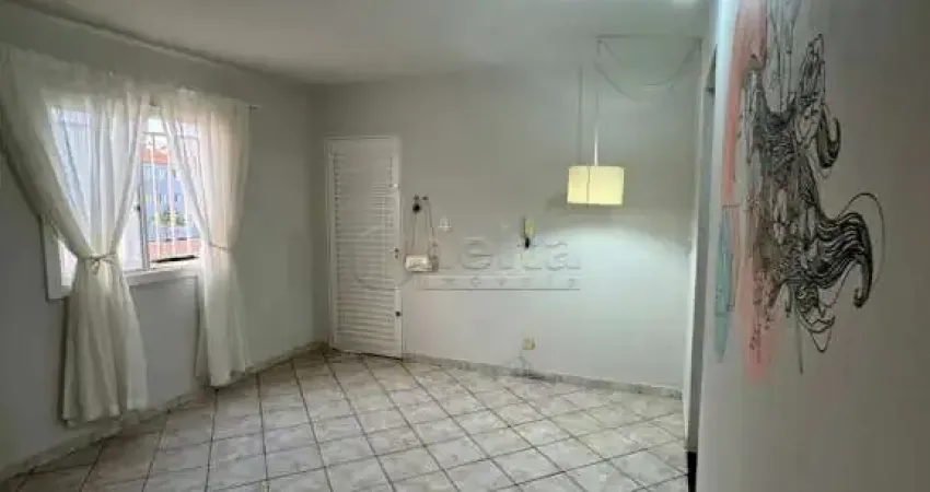 Apartamento disponível para locação e venda no bairro chácaras tubalina e quartel em uberlândia-mg
