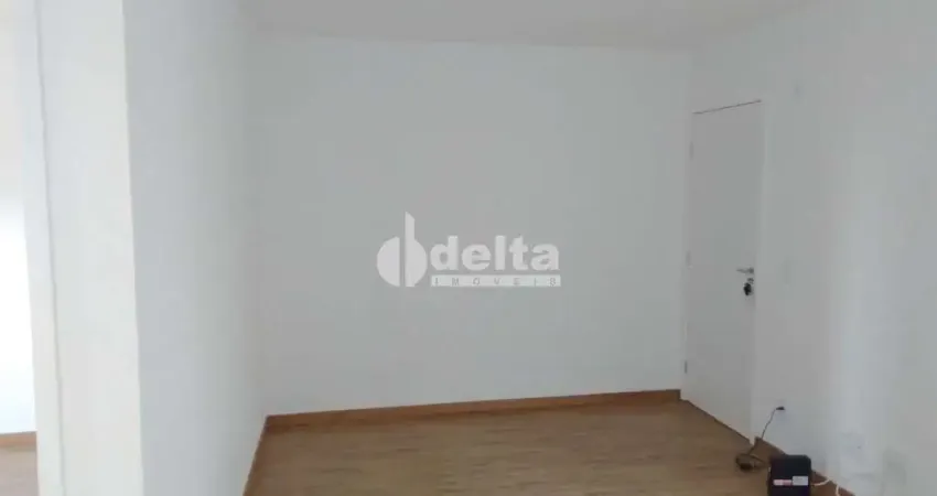 Apartamento disponível para venda no bairro Chácaras Tubalina e Quartel em Uberlândia-MG