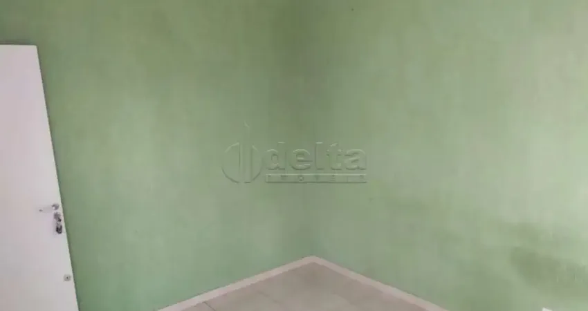Apartamento disponível para venda no bairro Alto Umuarama em Uberlândia-MG