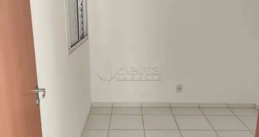 Apartamento disponível para venda no bairro Residencial Fruta Do Conde em Uberlândia-MG