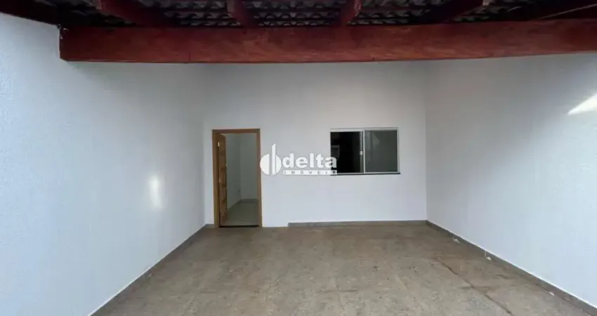 Casa residencial disponível para locação e venda no bairro jardim europa em uberlândia-mg.