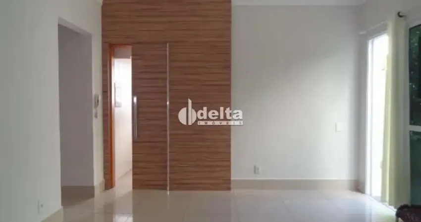 Apartamento disponível para venda no bairro Presidente Roosevelt em Uberlândia-MG