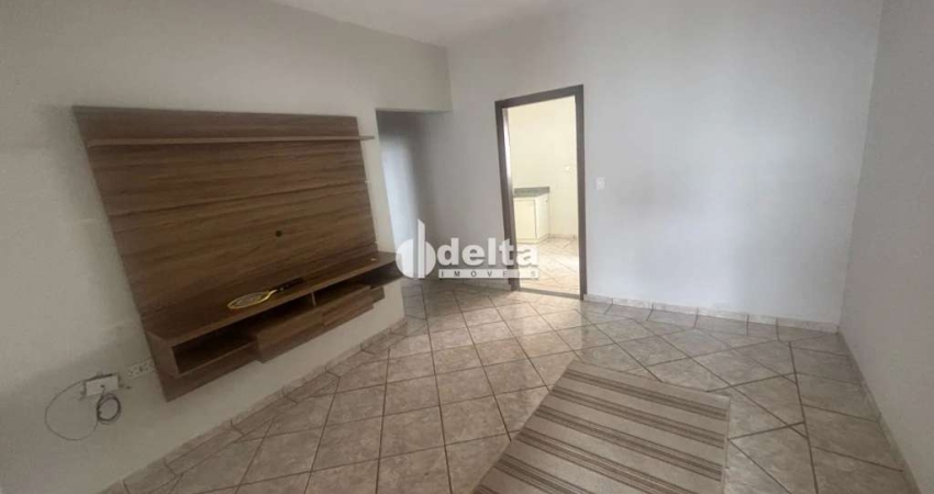 Casas disponíveis para Venda no bairro Segismundo Pereira em Uberlândia-MG