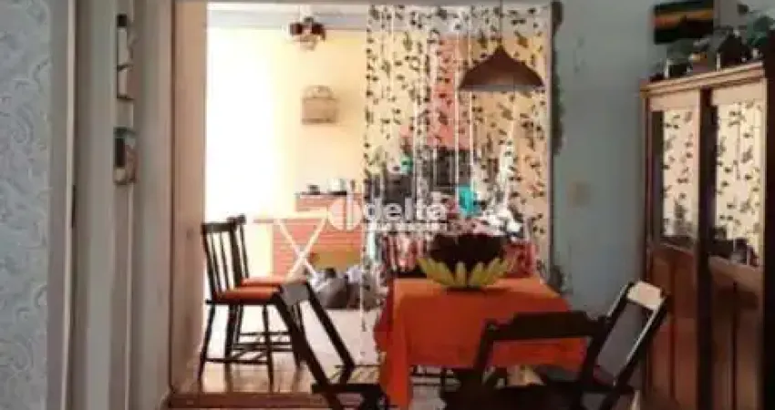 Casa no condomínio The Palms disponível para venda em Uberlândia-MG