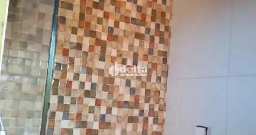 Chácara disponível para venda na Zona Rural de Uberlândia em Uberlândia-MG
