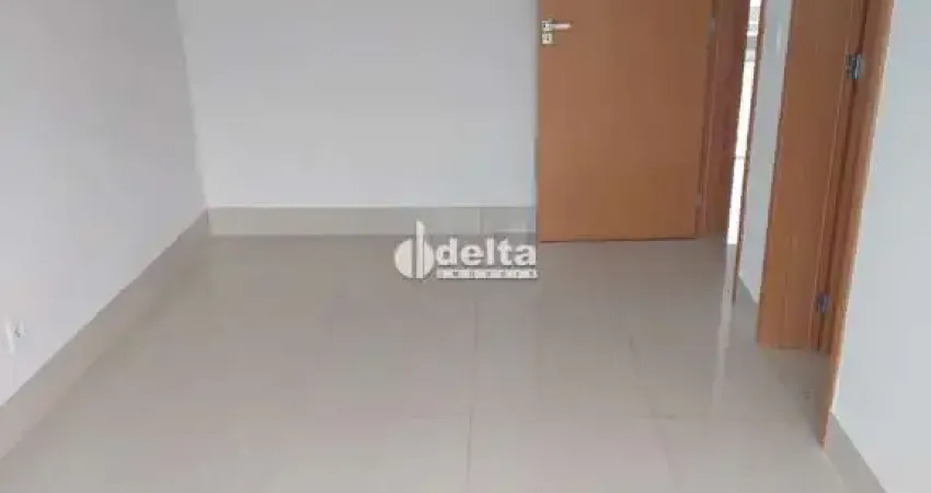 Casa no condomínio Village Paradiso 1 disponível para venda em Uberlândia-MG