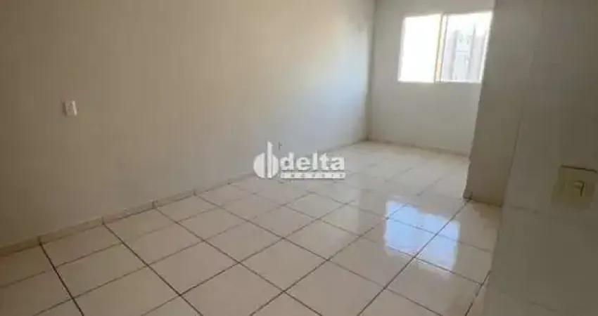 Apartamento disponível para venda no bairro Laranjeiras em Uberlândia-MG