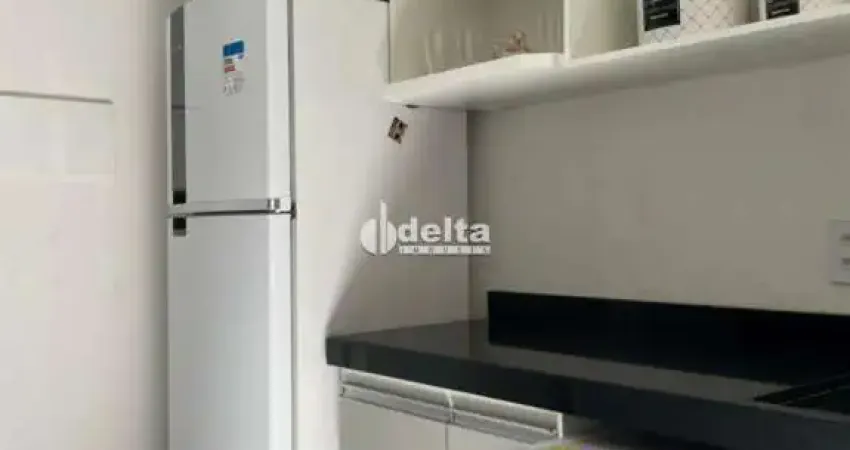 Apartamento disponível para venda no bairro Chácaras Tubalina E Quartel em Uberlândia-MG