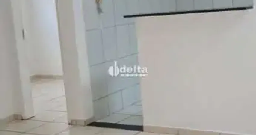 Apartamento disponível para venda no bairro Shopping Park em Uberlândia-MG