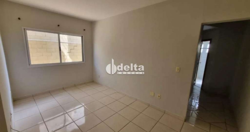 Apartamento disponível para venda no bairro Alto Umuarama em Uberlândia-MG