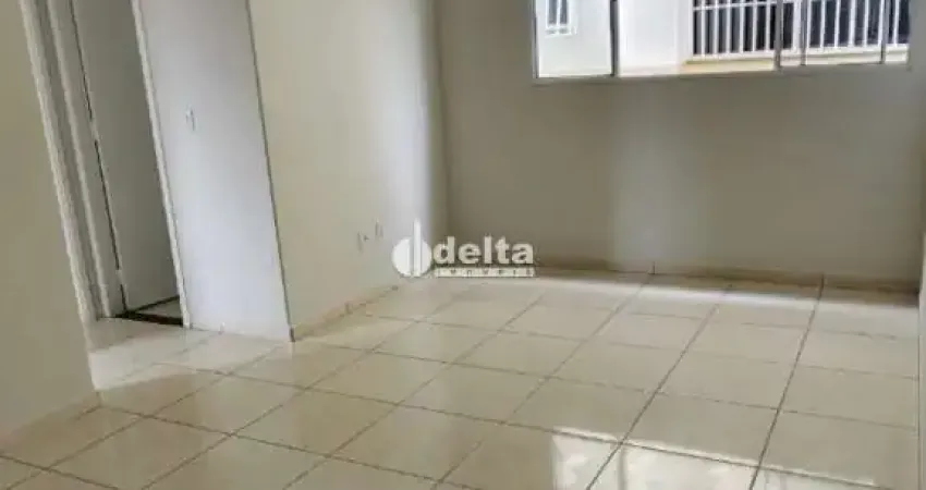 Apartamento disponível para venda no bairro Chácaras Tubalina E Quartel em Uberlândia-MG