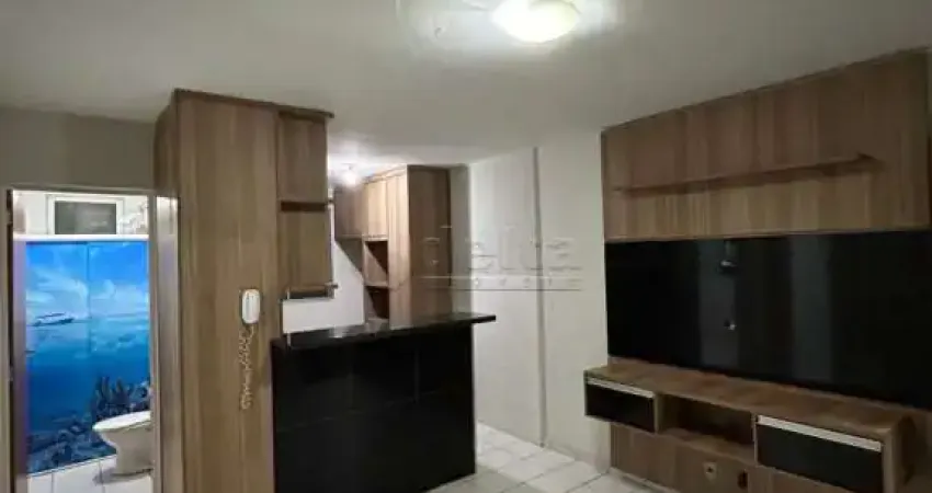 Apartamento disponível para venda no bairro Laranjeiras em Uberlândia-MG