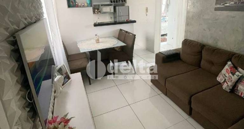 Apartamento disponível para venda no bairro Shopping Park em Uberlândia-MG