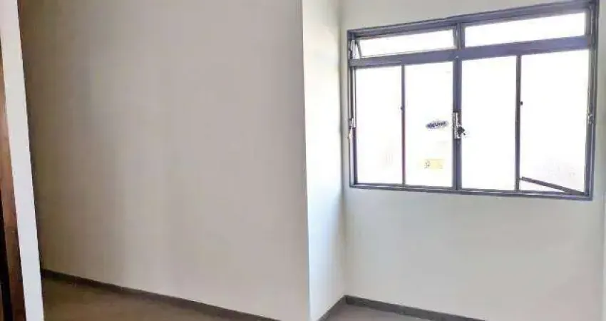 Apartamento disponível para venda no bairro Centro em Uberlândia-MG