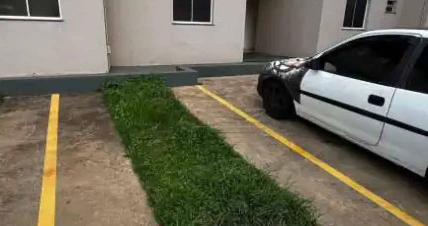 Apartamento disponível para venda no bairro panorama em uberlândia-mg