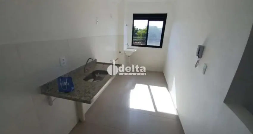 Apartamento disponível para venda no bairro Grand Ville em Uberlândia-MG