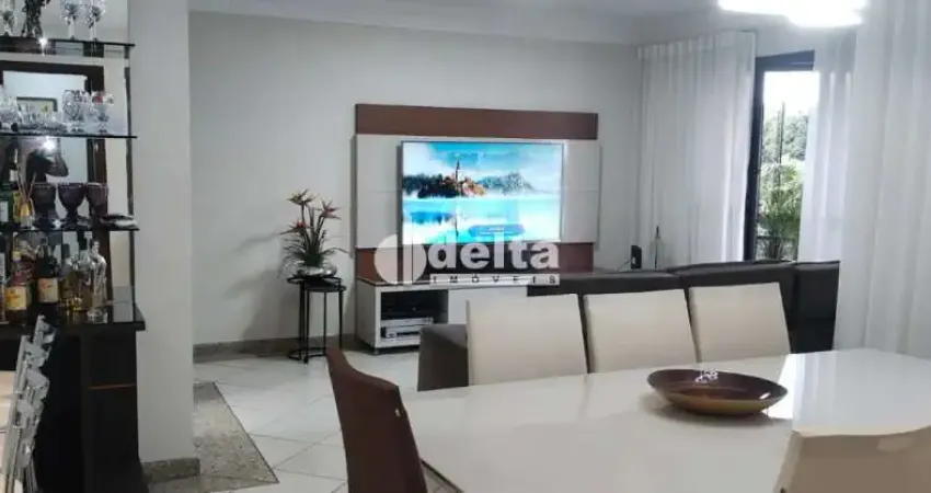 Apartamento disponível para venda no bairro jardim colina em uberlândia-mg