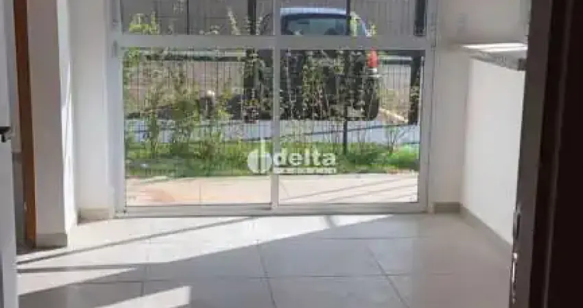 Apartamento disponível para venda no bairro Grand Ville em Uberlândia-MG