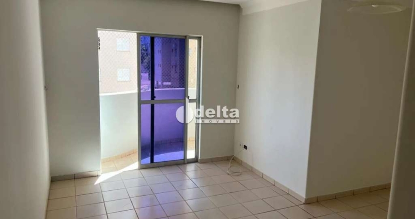 Apartamento disponível para venda no bairro Presidente Roosevelt em Uberlândia-MG
