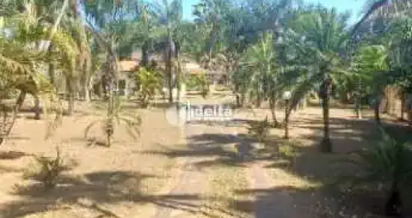 Casa no condomínio morada do sol disponível para venda em uberlândia-mg