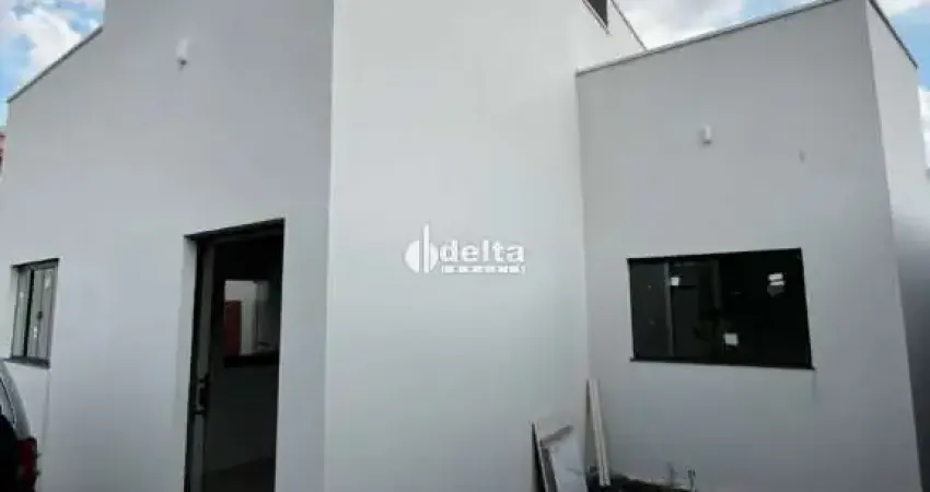 Casa disponível para venda no bairro jardim europa em uberlândia mg