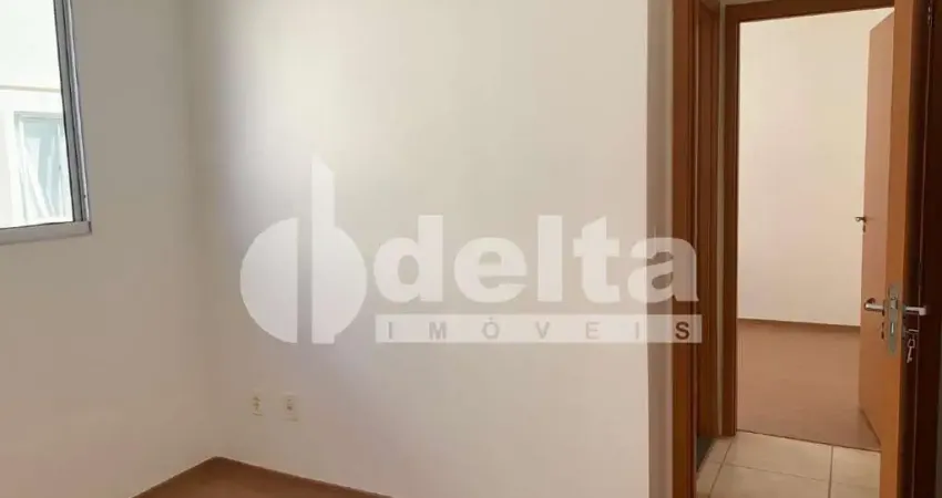 Apartamento disponível para venda no bairro Shopping Park em Uberlândia-MG
