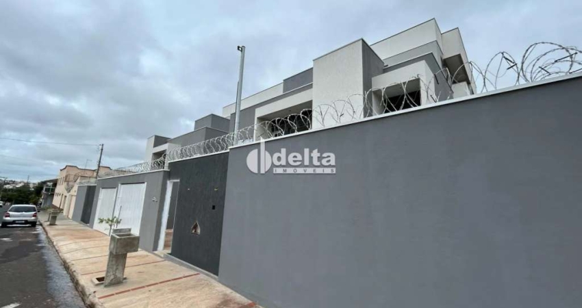 Casa disponível para venda no bairro Pampulha em Uberlândia MG