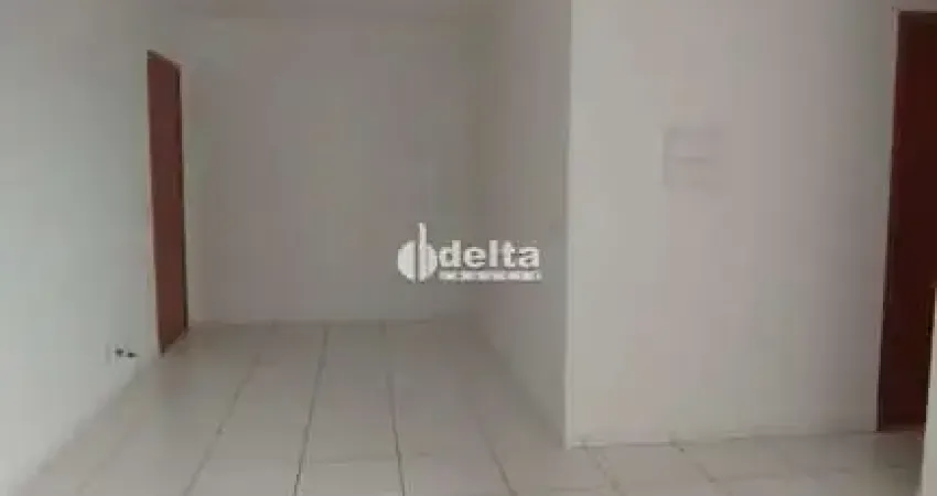 Apartamento disponível para Venda no bairro Lago Azul em Uberlândia-MG