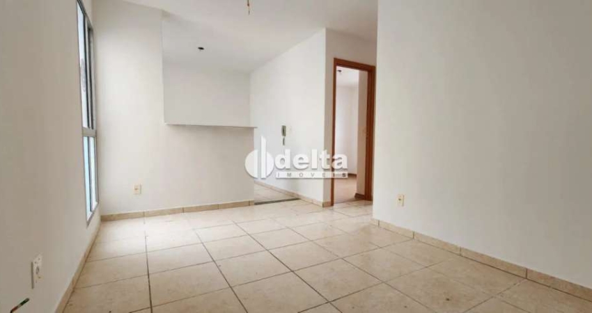 Apartamento disponível para venda no bairro Shopping Park em Uberlândia-MG
