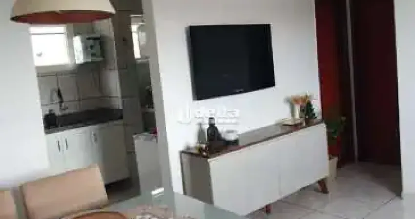 Apartamento disponível para Venda no bairro Chácaras Tubalina e Quartel em Uberlândia-MG