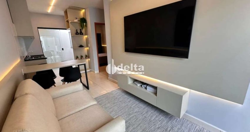 Casa disponível para venda no bairro Morumbi em Uberlândia MG