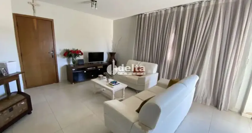 Apartamento disponível para venda no bairro lidice em uberlândia-mg