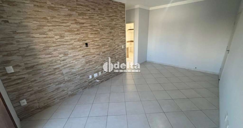 Apartamento disponível para venda no bairro Martins em Uberlândia-MG
