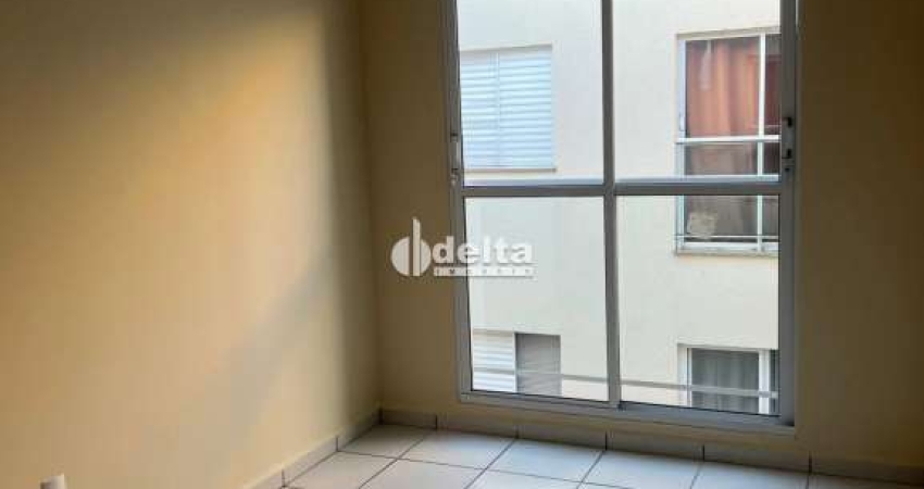 Apartamento disponível para Venda no bairro Jardim Europa em Uberlândia-MG
