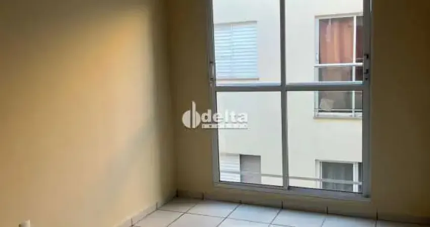 Apartamento disponível para venda no bairro jardim europa em uberlândia-mg