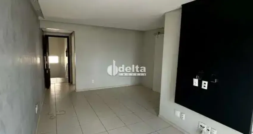 Apartamento disponível para venda no bairro Tabajaras em Uberlândia-MG