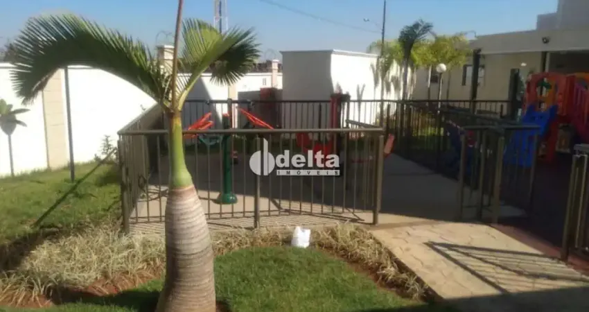 Apartamento disponível para venda no bairro Shopping Park em Uberlândia-MG