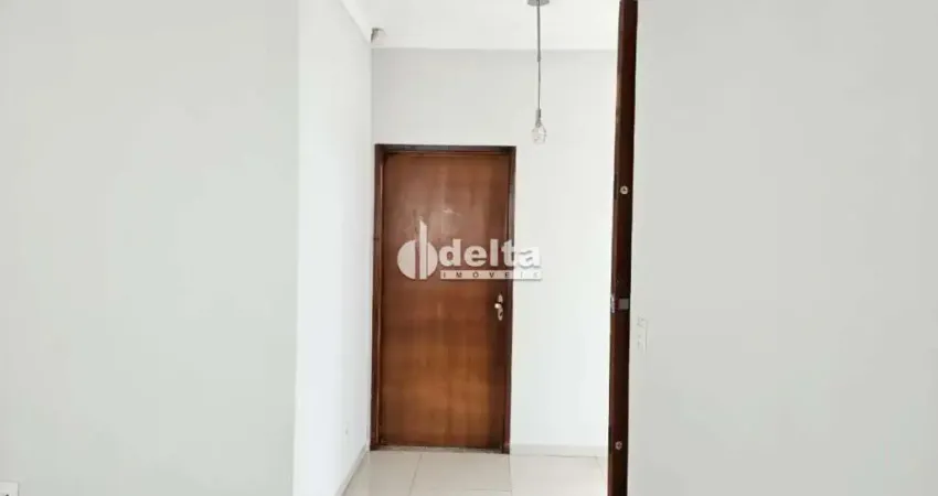Casa disponível para venda no bairro Alto Umuarama em Uberlândia MG