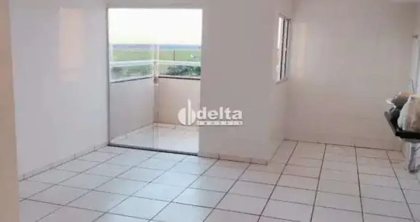 Apartamento disponível para venda no bairro Jardim Europa em Uberlândia-MG