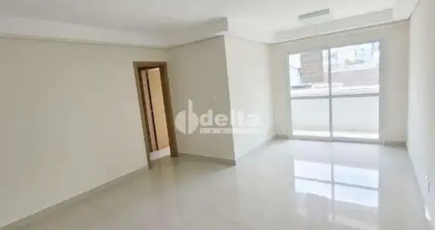 Apartamento disponível para venda no bairro Santa Maria em Uberlândia-MG
