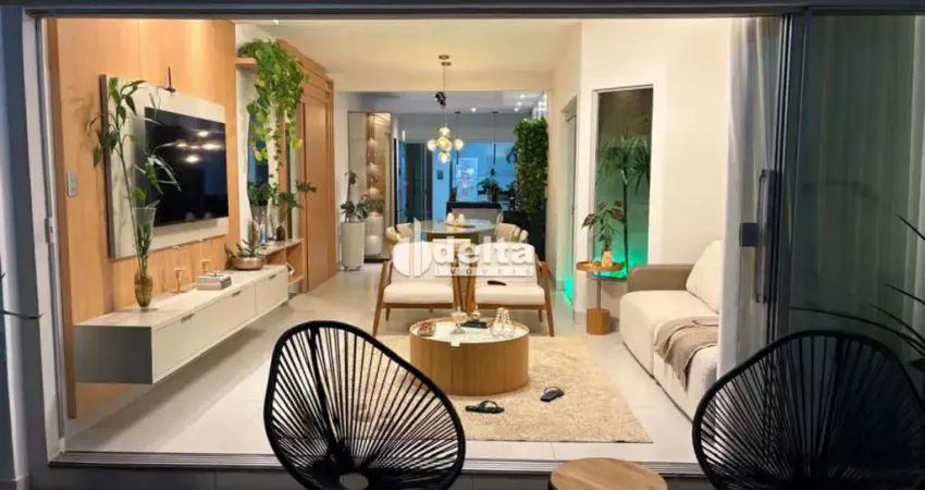 Casa disponível para venda no bairro Granada em Uberlândia MG
