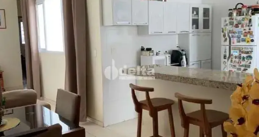 Apartamento disponível para venda no bairro Centro Uberlândia-MG