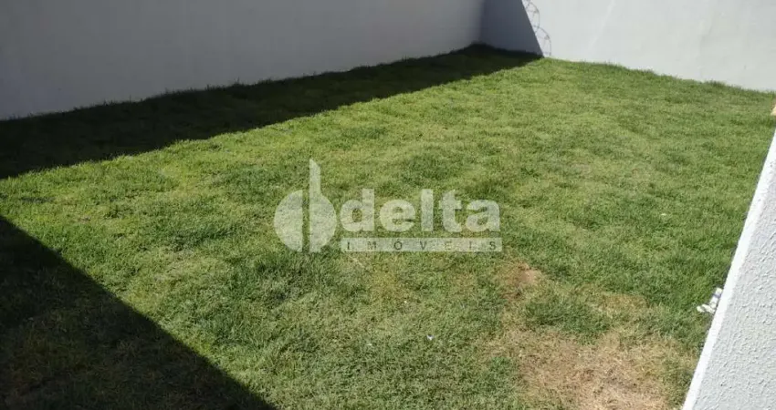 Casa residencial e comercial disponível para venda no bairro brasil em uberlândia-mg