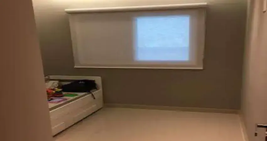 Apartamento disponível para venda no bairro Jardim Finotti em Uberlândia-MG